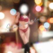 ヒメ日記 2025/05/24 08:48 投稿 キーオン 西川口デッドボール