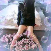 ヒメ日記 2025/05/24 19:46 投稿 キーオン 西川口デッドボール