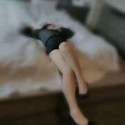 ヒメ日記 2025/05/29 08:58 投稿 キーオン 西川口デッドボール