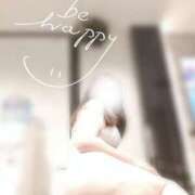 ヒメ日記 2025/05/31 06:28 投稿 キーオン 西川口デッドボール