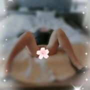 ヒメ日記 2025/06/03 16:45 投稿 キーオン 西川口デッドボール