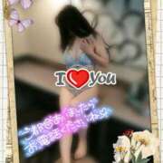 ヒメ日記 2025/06/13 10:53 投稿 キーオン 西川口デッドボール