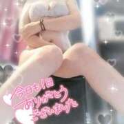 ヒメ日記 2025/06/21 21:38 投稿 キーオン 西川口デッドボール