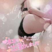 ヒメ日記 2025/06/22 08:59 投稿 キーオン 西川口デッドボール