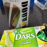 ヒメ日記 2025/06/22 12:38 投稿 キーオン 西川口デッドボール