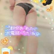 ヒメ日記 2025/06/27 10:11 投稿 キーオン 西川口デッドボール