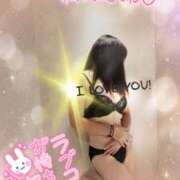 ヒメ日記 2025/06/28 08:53 投稿 キーオン 西川口デッドボール