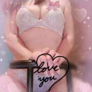 ヒメ日記 2025/06/28 17:38 投稿 キーオン 西川口デッドボール