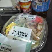 ヒメ日記 2025/07/07 11:48 投稿 キーオン 西川口デッドボール