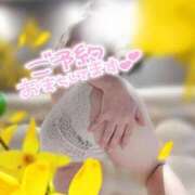 ヒメ日記 2025/07/08 12:38 投稿 キーオン 西川口デッドボール