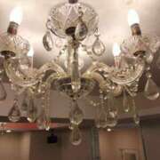 ヒメ日記 2025/07/10 11:18 投稿 キーオン 西川口デッドボール