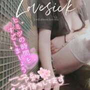 ヒメ日記 2025/07/10 17:28 投稿 キーオン 西川口デッドボール