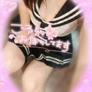 ヒメ日記 2025/07/11 16:08 投稿 キーオン 西川口デッドボール