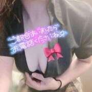 ヒメ日記 2025/07/13 08:58 投稿 キーオン 西川口デッドボール