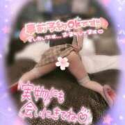 ヒメ日記 2025/07/13 18:08 投稿 キーオン 西川口デッドボール