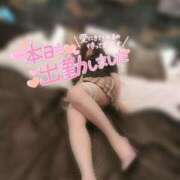 ヒメ日記 2025/07/14 09:28 投稿 キーオン 西川口デッドボール