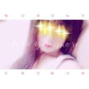 ヒメ日記 2025/07/14 19:48 投稿 キーオン 西川口デッドボール