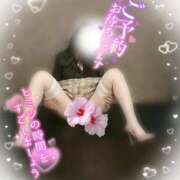 ヒメ日記 2025/07/15 11:58 投稿 キーオン 西川口デッドボール