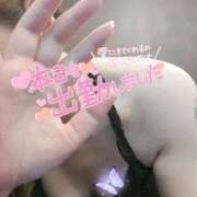 ヒメ日記 2025/07/19 09:01 投稿 キーオン 西川口デッドボール