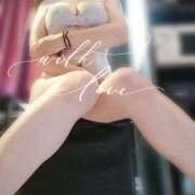 ヒメ日記 2025/07/19 11:40 投稿 キーオン 西川口デッドボール