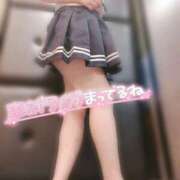 ヒメ日記 2025/07/19 15:06 投稿 キーオン 西川口デッドボール