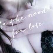 ヒメ日記 2025/07/19 16:09 投稿 キーオン 西川口デッドボール