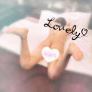 ヒメ日記 2025/07/21 14:48 投稿 キーオン 西川口デッドボール