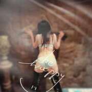 ヒメ日記 2025/07/22 10:32 投稿 キーオン 西川口デッドボール