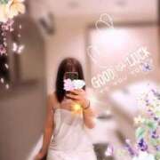 ヒメ日記 2025/07/22 16:58 投稿 キーオン 西川口デッドボール