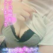 ヒメ日記 2025/07/23 08:58 投稿 キーオン 西川口デッドボール