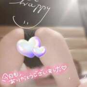 ヒメ日記 2025/07/23 17:18 投稿 キーオン 西川口デッドボール