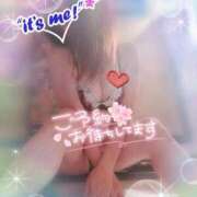 ヒメ日記 2025/07/25 16:41 投稿 キーオン 西川口デッドボール