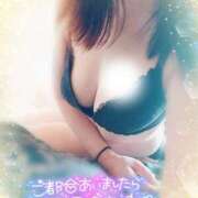 ヒメ日記 2025/07/26 11:18 投稿 キーオン 西川口デッドボール