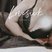 ヒメ日記 2025/07/26 14:18 投稿 キーオン 西川口デッドボール