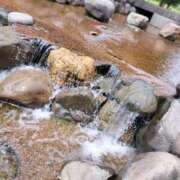 ヒメ日記 2025/08/19 17:08 投稿 キーオン 西川口デッドボール