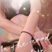 ヒメ日記 2025/08/23 08:58 投稿 キーオン 西川口デッドボール