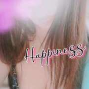 ヒメ日記 2025/08/28 17:38 投稿 キーオン 西川口デッドボール