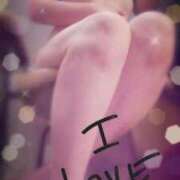 ヒメ日記 2025/08/29 16:08 投稿 キーオン 西川口デッドボール