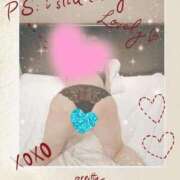 ヒメ日記 2025/08/30 14:45 投稿 キーオン 西川口デッドボール