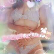 ヒメ日記 2025/08/30 17:08 投稿 キーオン 西川口デッドボール