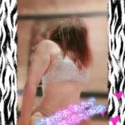 ヒメ日記 2025/08/31 09:02 投稿 キーオン 西川口デッドボール