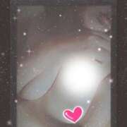 ヒメ日記 2025/08/31 11:52 投稿 キーオン 西川口デッドボール