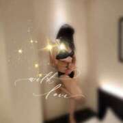 ヒメ日記 2025/08/31 14:08 投稿 キーオン 西川口デッドボール