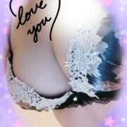 ヒメ日記 2025/08/31 23:04 投稿 キーオン 西川口デッドボール