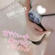 ヒメ日記 2025/09/01 18:28 投稿 キーオン 西川口デッドボール