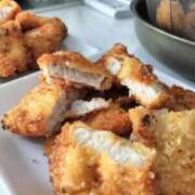 ヒメ日記 2025/09/02 16:38 投稿 キーオン 西川口デッドボール