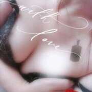 ヒメ日記 2025/09/04 08:48 投稿 キーオン 西川口デッドボール