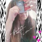 ヒメ日記 2025/09/09 17:18 投稿 キーオン 西川口デッドボール