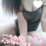 ヒメ日記 2025/09/12 08:58 投稿 キーオン 西川口デッドボール