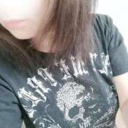 ヒメ日記 2025/09/12 11:37 投稿 キーオン 西川口デッドボール